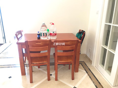 餐厅