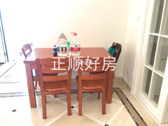餐厅