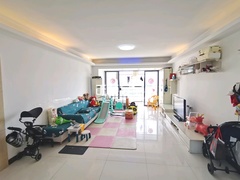 house_img