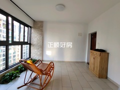 入户花园