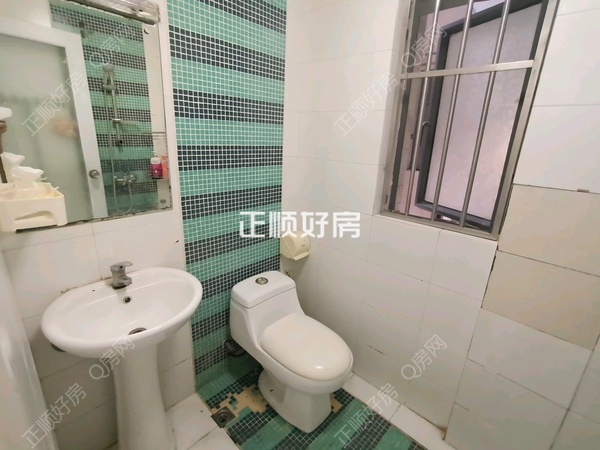 客厅