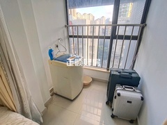 客厅