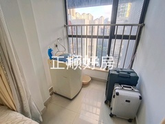 客厅