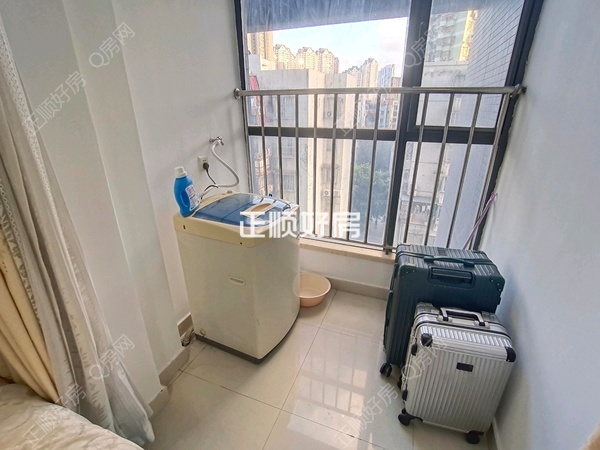客厅