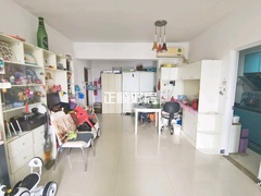 餐厅
