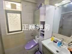 主卫