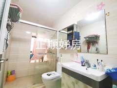 客卫