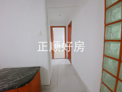 走廊