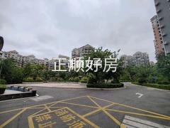 小区图