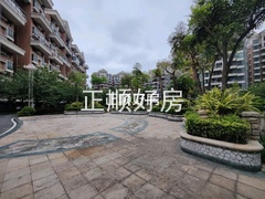 小区图