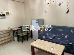 客厅