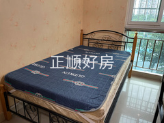 次卧