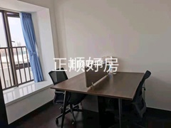 卧室