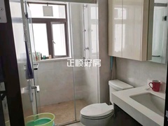 卫生间