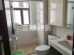 卫生间