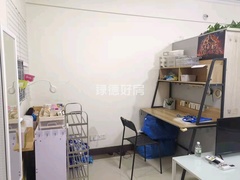 主卧