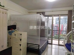 主卧