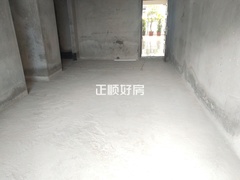 house_img