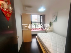 主卧