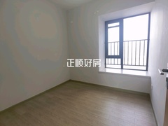 次卧
