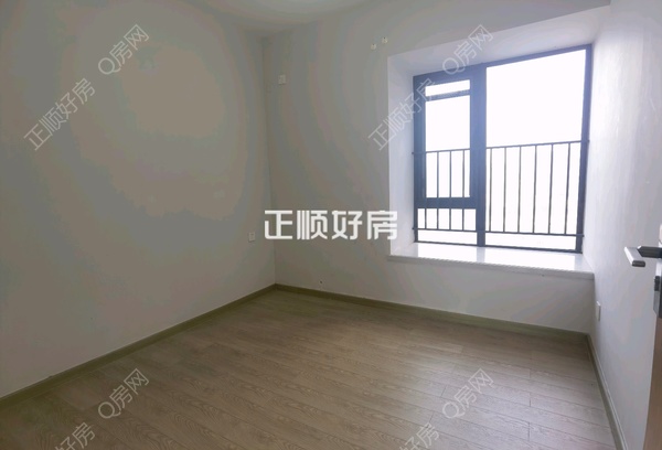 次卧