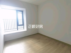 主卧