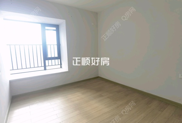 主卧
