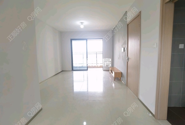 VR看房