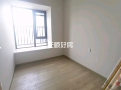 次卧