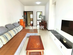 house_img