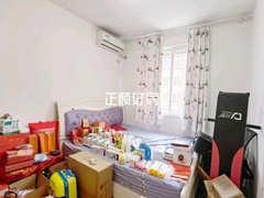 次卧
