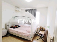 次卧