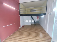 客厅
