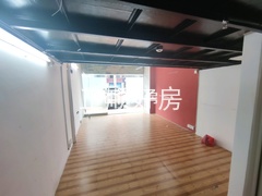 客厅