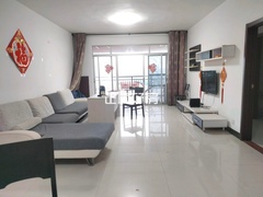 house_img