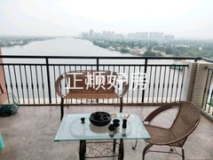 客厅