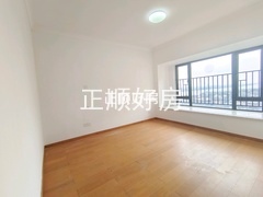次卧
