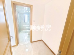衣帽间