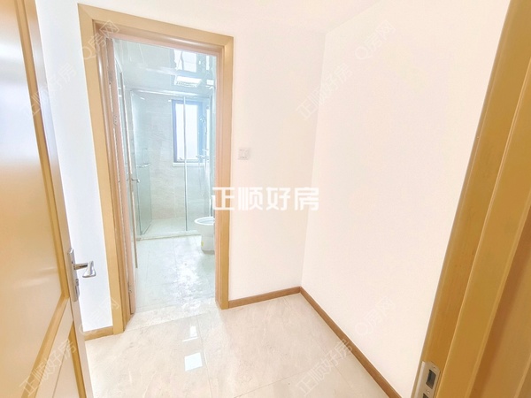 衣帽间