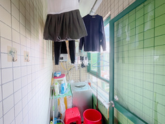 客厅