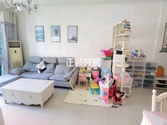 house_img