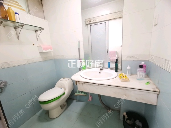 客厅