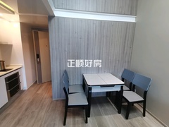 客厅