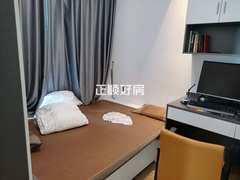 次卧