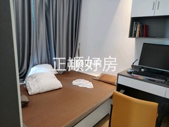 次卧