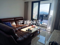 客厅