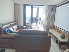 客厅