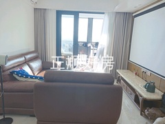 客厅