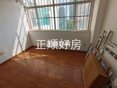 次卧