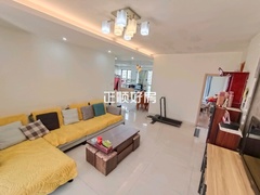 house_img